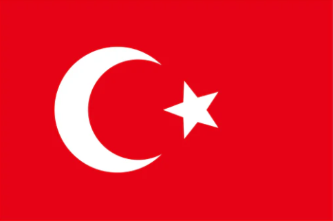 Türkçe